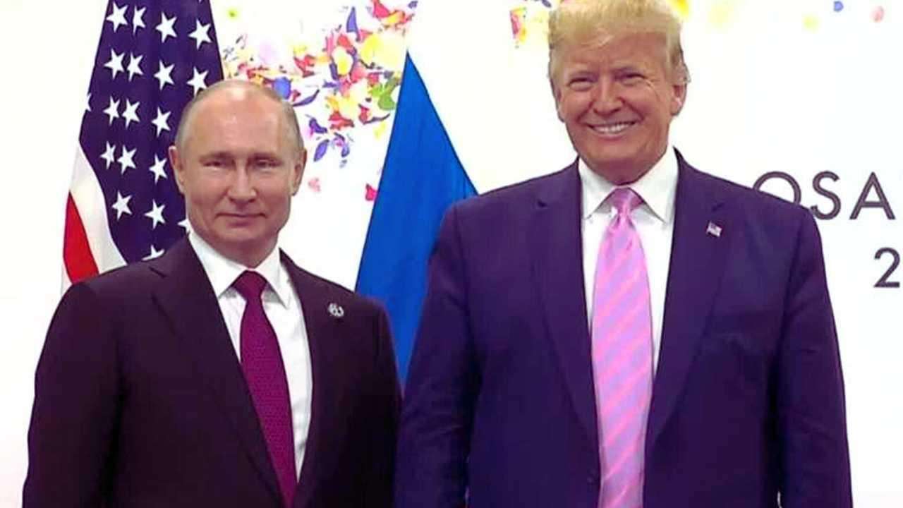 The-Council-of-Mosques